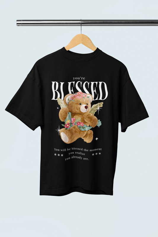 You’re Blessed Tee