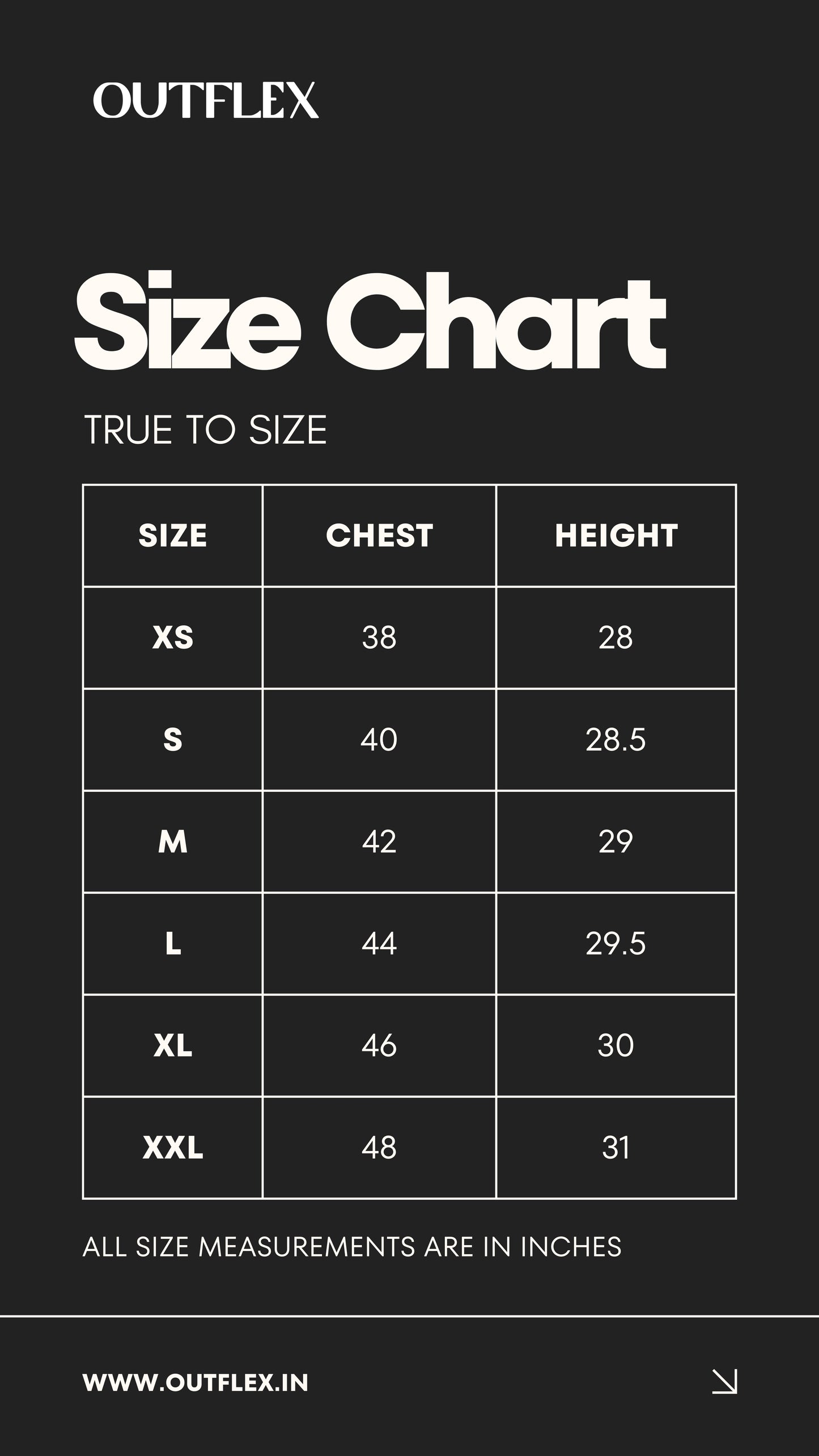 TRAVIS SCOTT TEE
