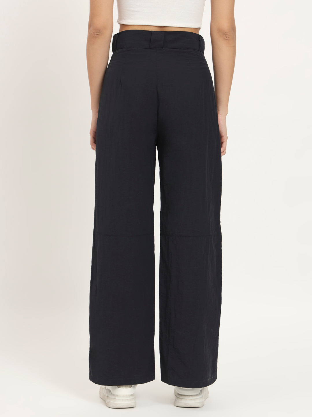 Midnight Blues trousers