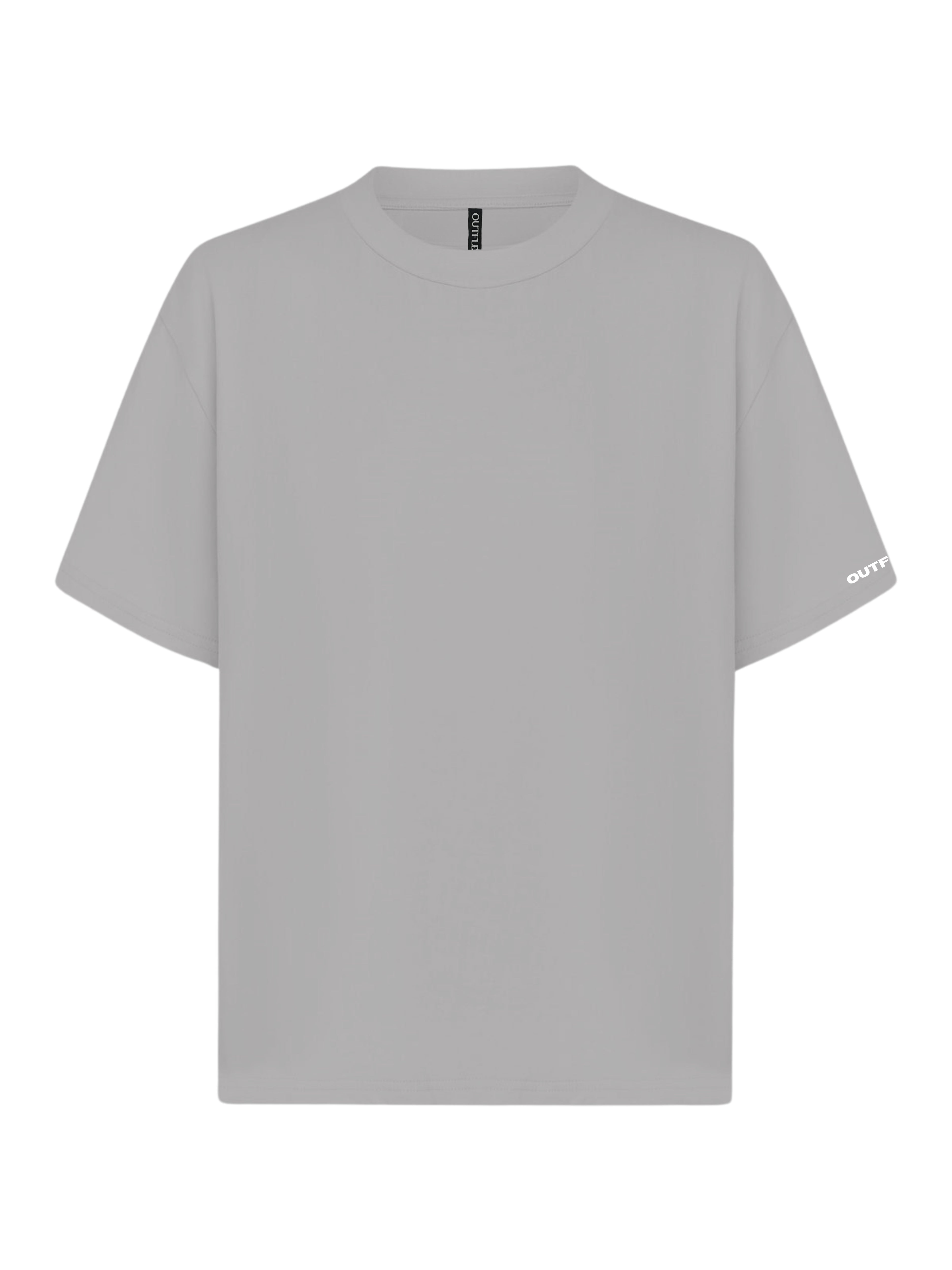 T-SHIRT – OUTFLEX