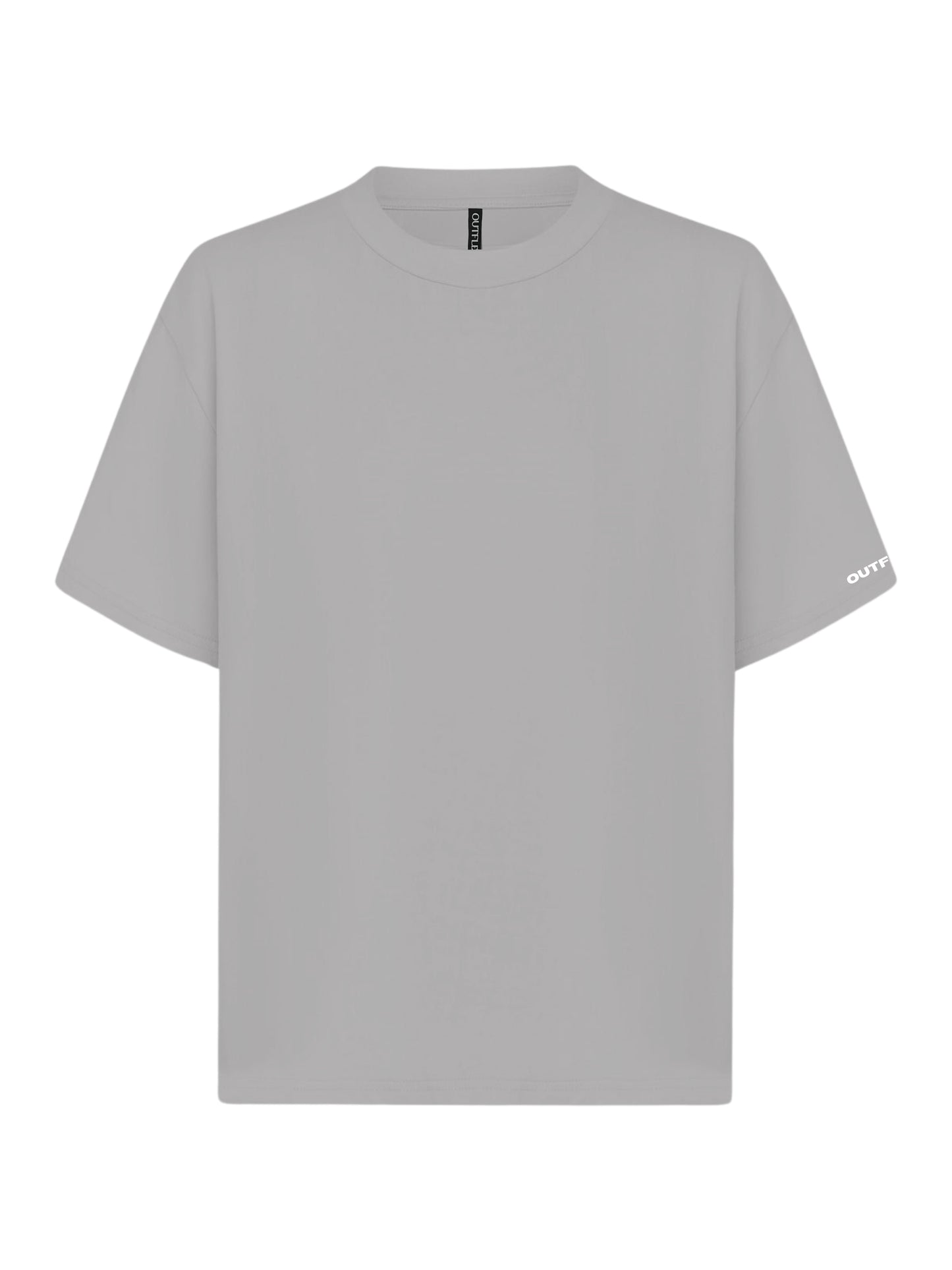 BASIC T-SHIRT