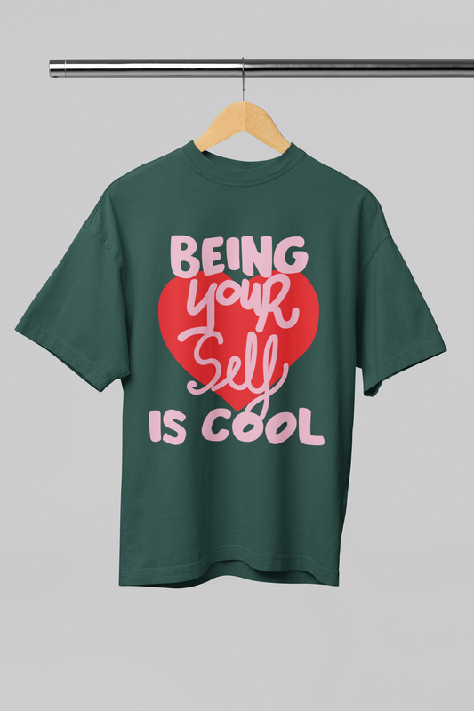 Self Love Club Tee