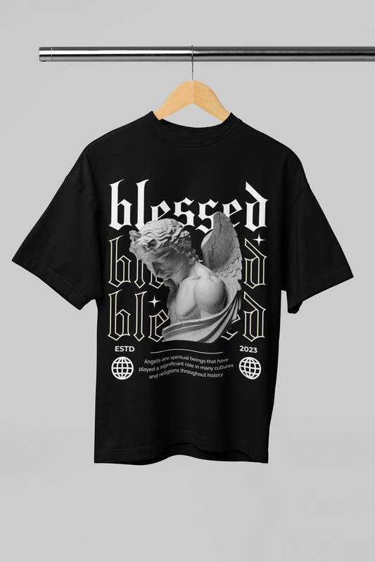 Blessed Tee
