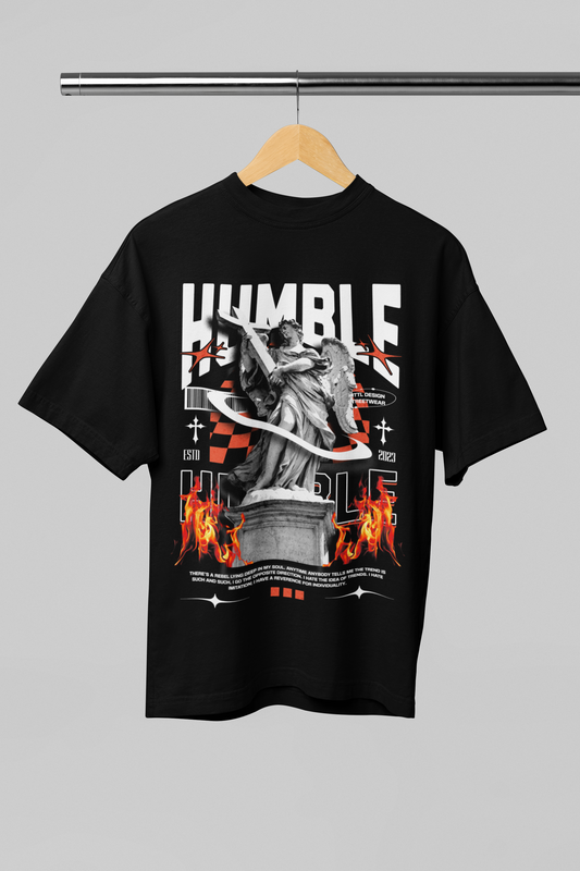 Humble Tee