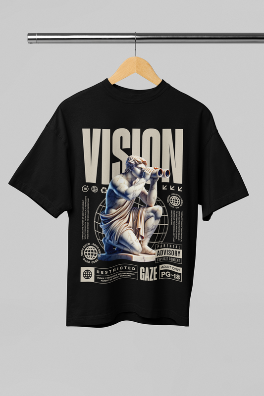 Vision Tee