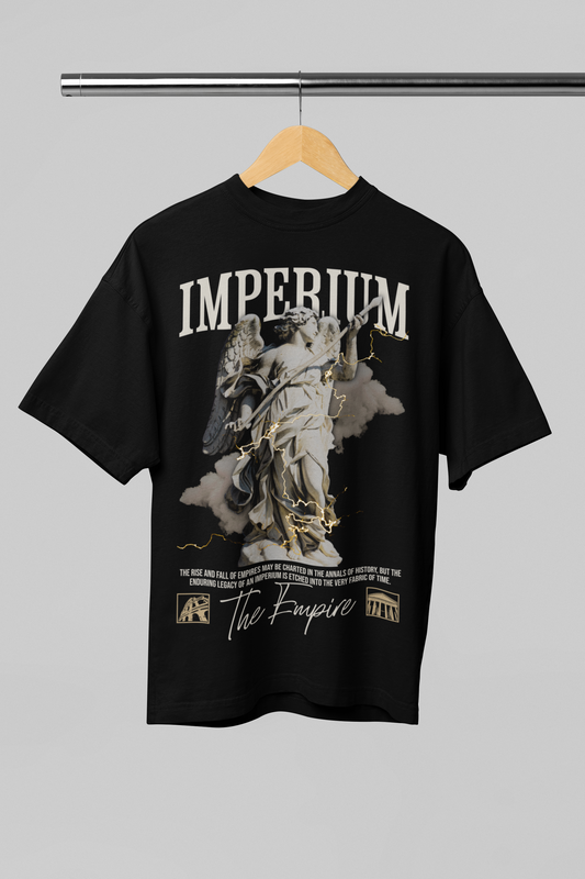 Imperium Tee