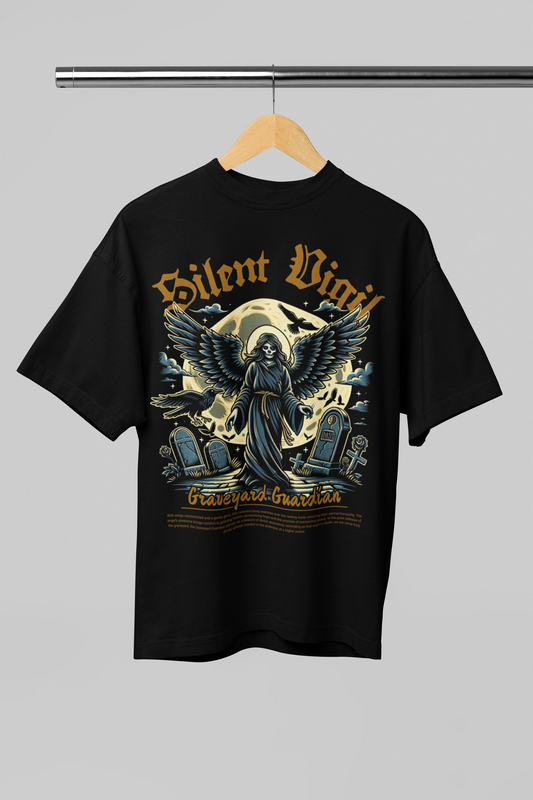 Guardian Tee